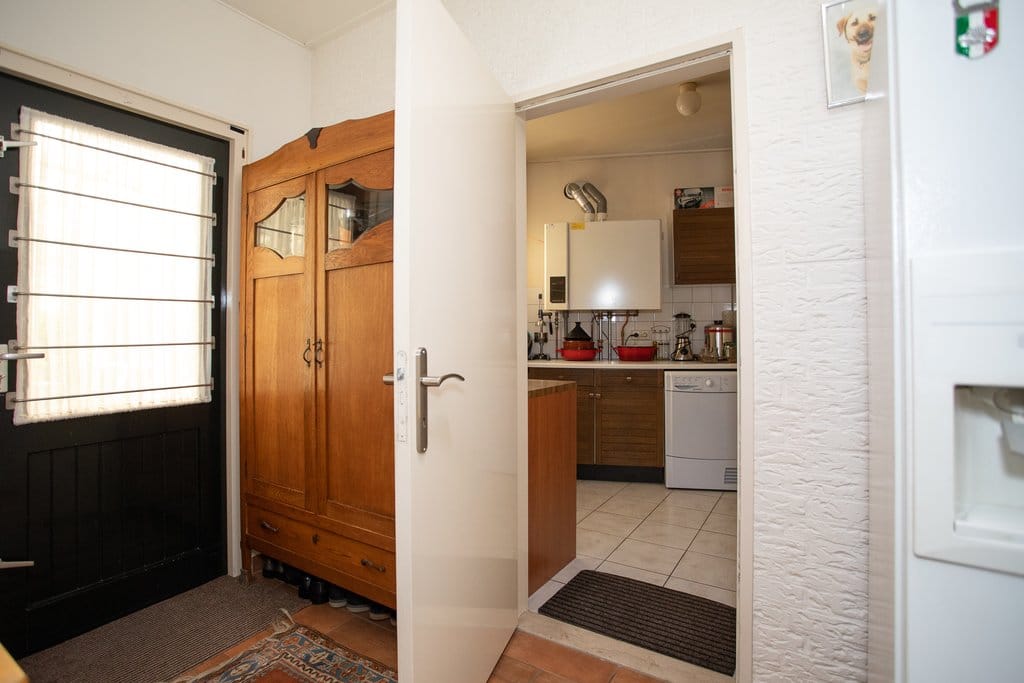 Foto 25 van Industrieweg 8-B