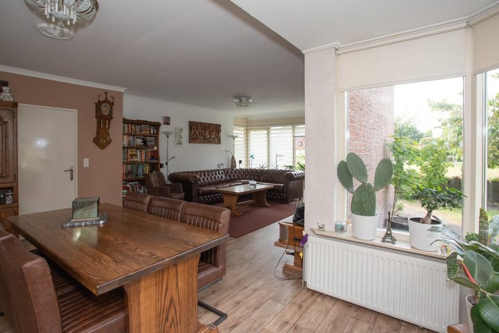 Photo 21 of Industrieweg 8-B