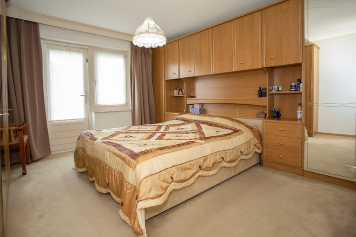 Photo 30 of Industrieweg 8-B