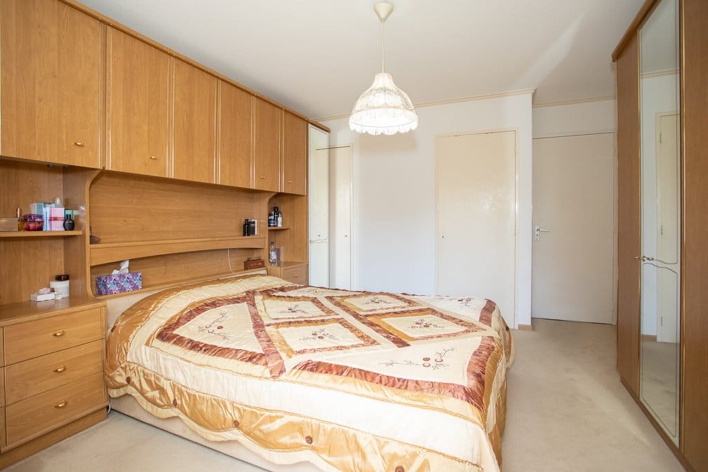 Foto 31 van Industrieweg 8-B