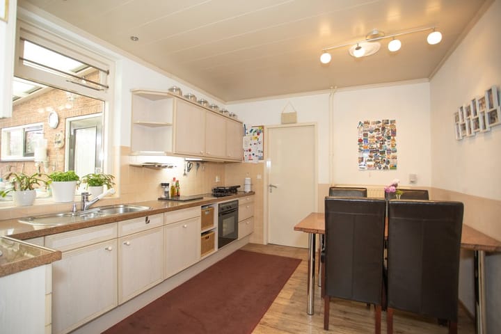 Photo 14 of Industrieweg 8-B