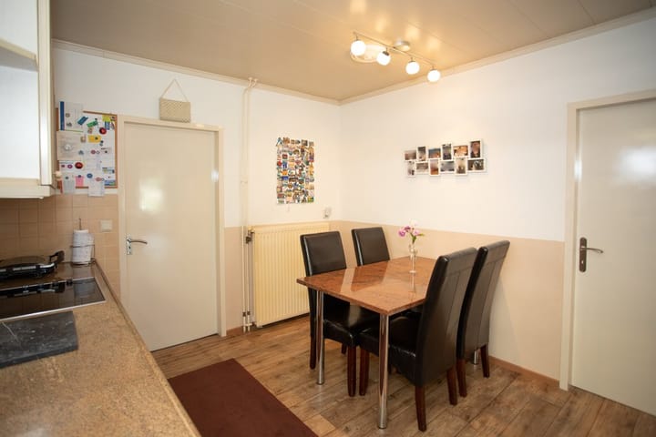 Photo 17 of Industrieweg 8-B