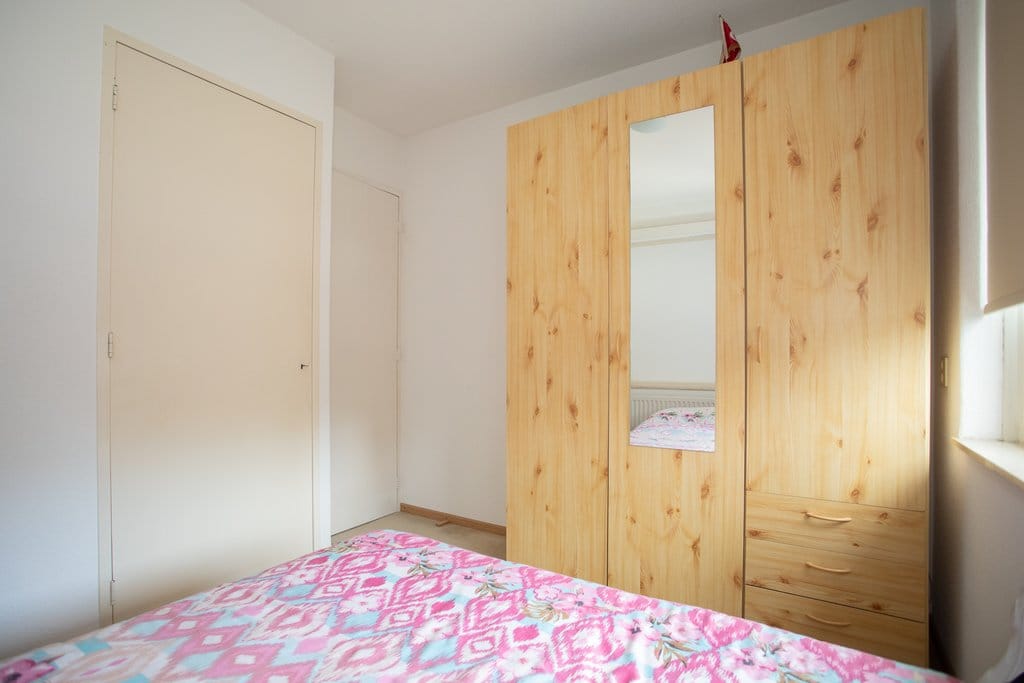 Foto 36 van Industrieweg 8-B