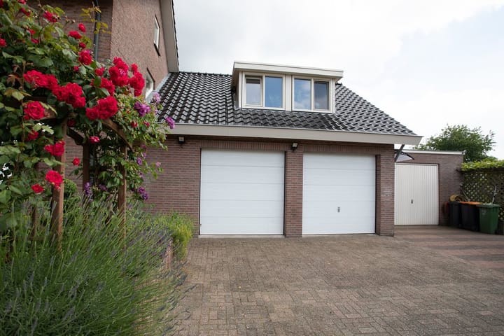 Photo 8 of Industrieweg 8-B