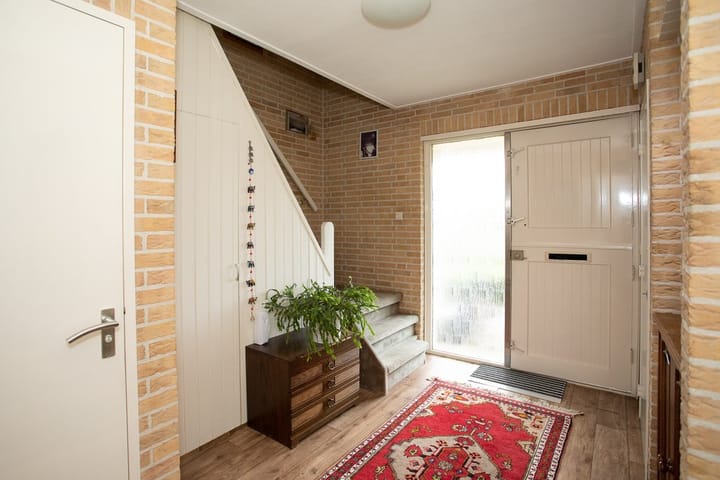 Photo 12 of Industrieweg 8-B