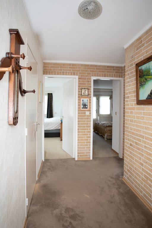 Foto 27 van Industrieweg 8-B