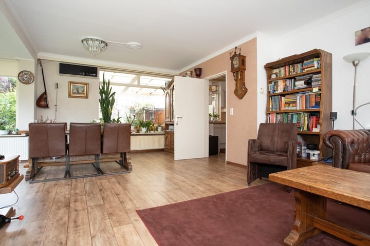 Photo 19 of Industrieweg 8-B