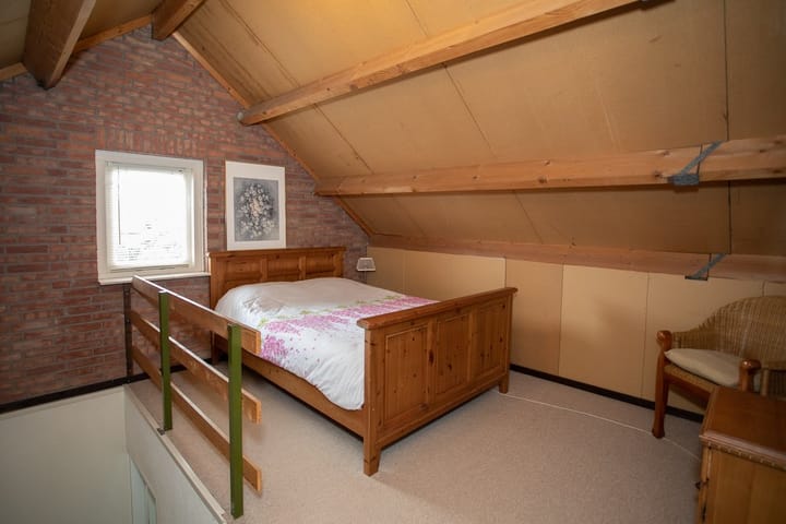 Photo 41 of Industrieweg 8-B