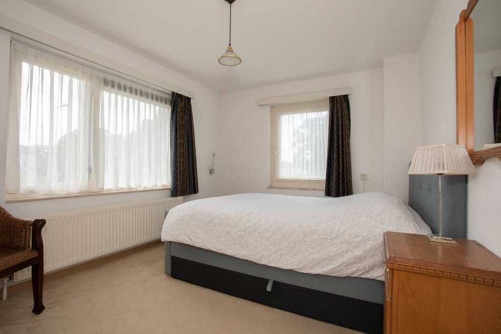 Foto 28 van Industrieweg 8-B