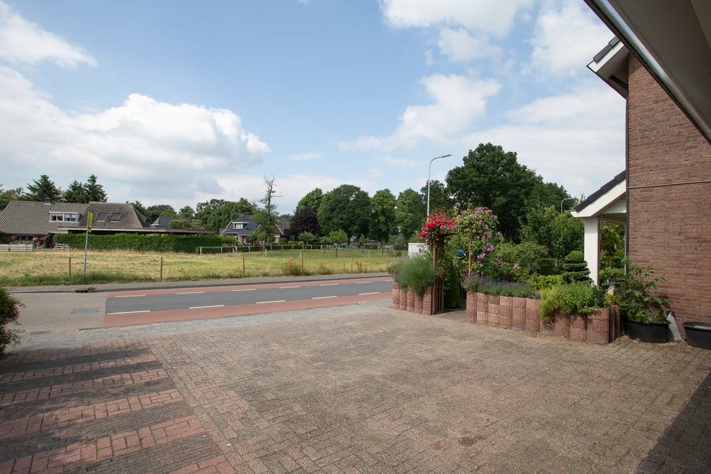 Foto 4 van Industrieweg 8-B