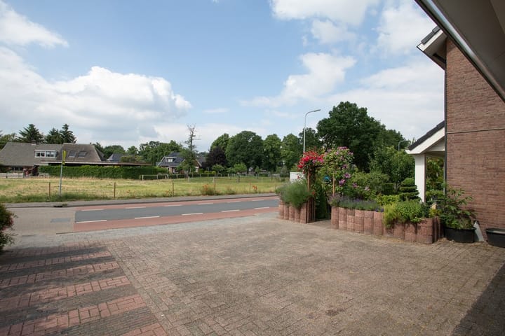 Photo 4 of Industrieweg 8-B