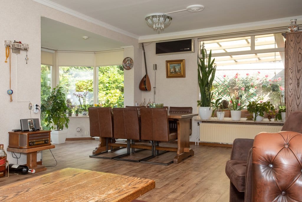 Foto 24 van Industrieweg 8-B