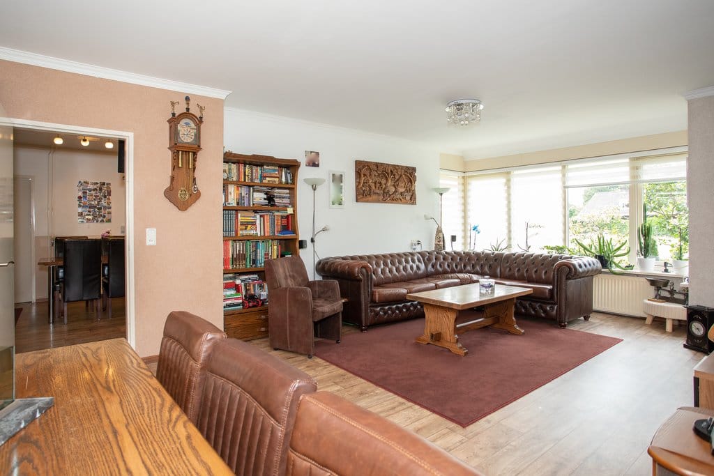 Foto 18 van Industrieweg 8-B