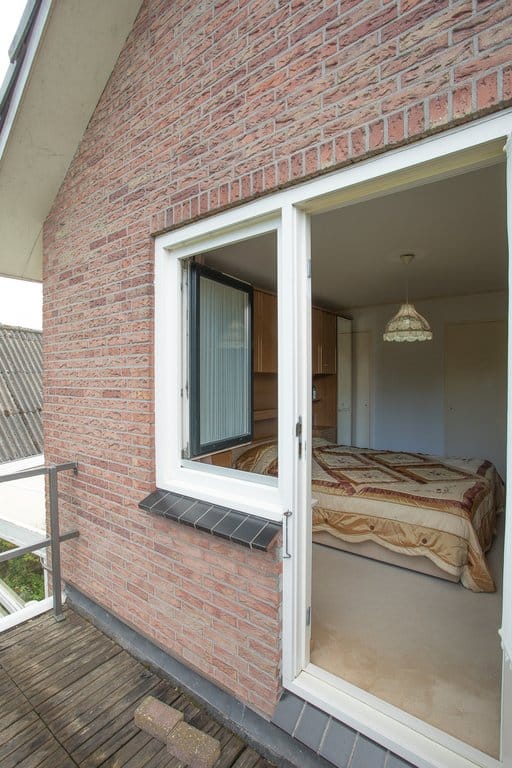 Photo 34 of Industrieweg 8-B