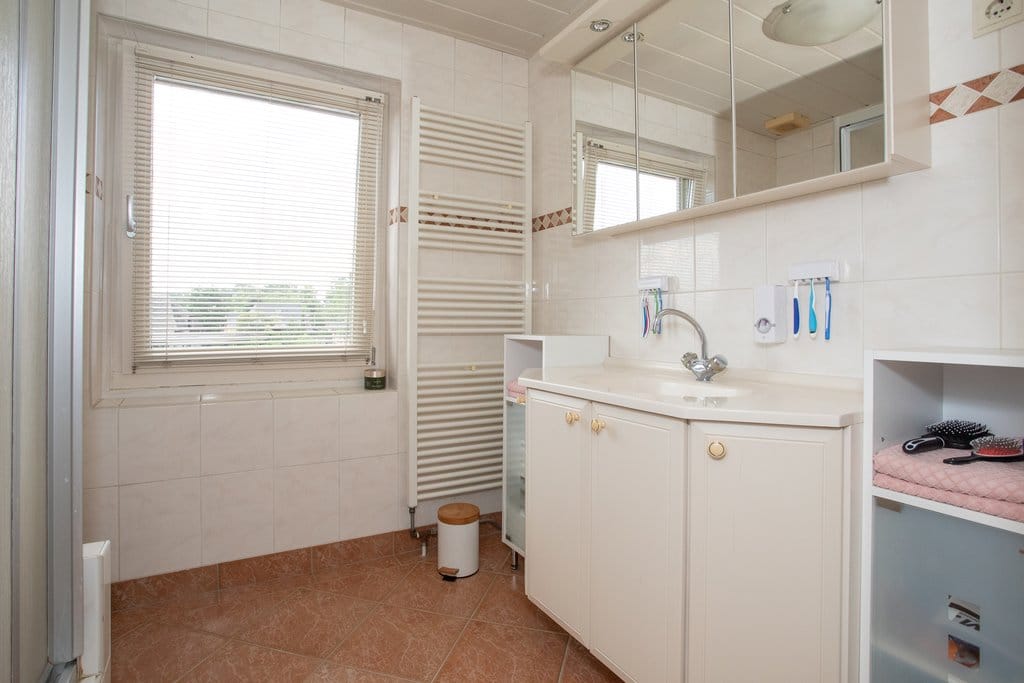 Foto 37 van Industrieweg 8-B