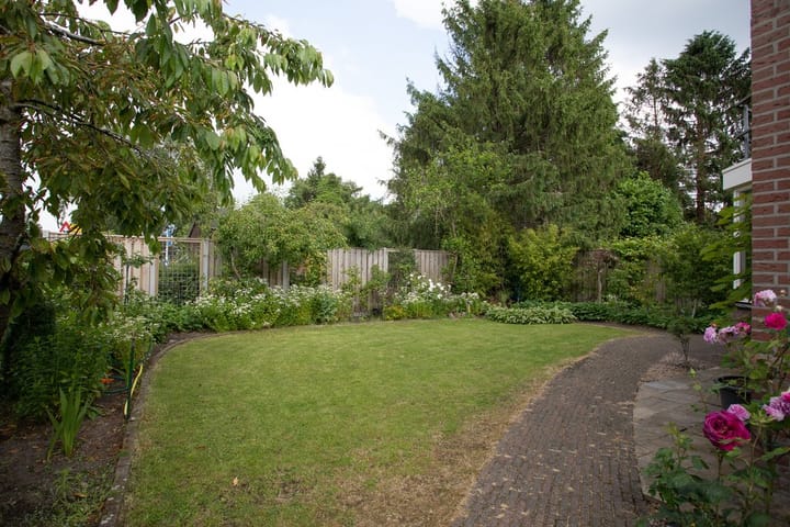 Photo 53 of Industrieweg 8-B