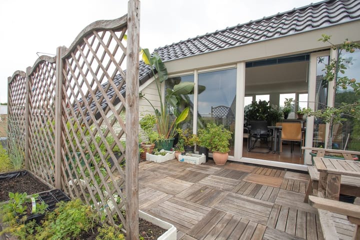 Photo 46 of Industrieweg 8-B