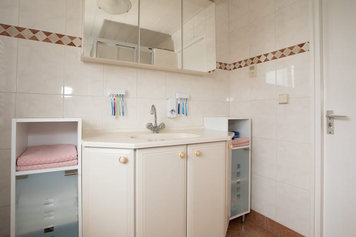 Photo 39 of Industrieweg 8-B