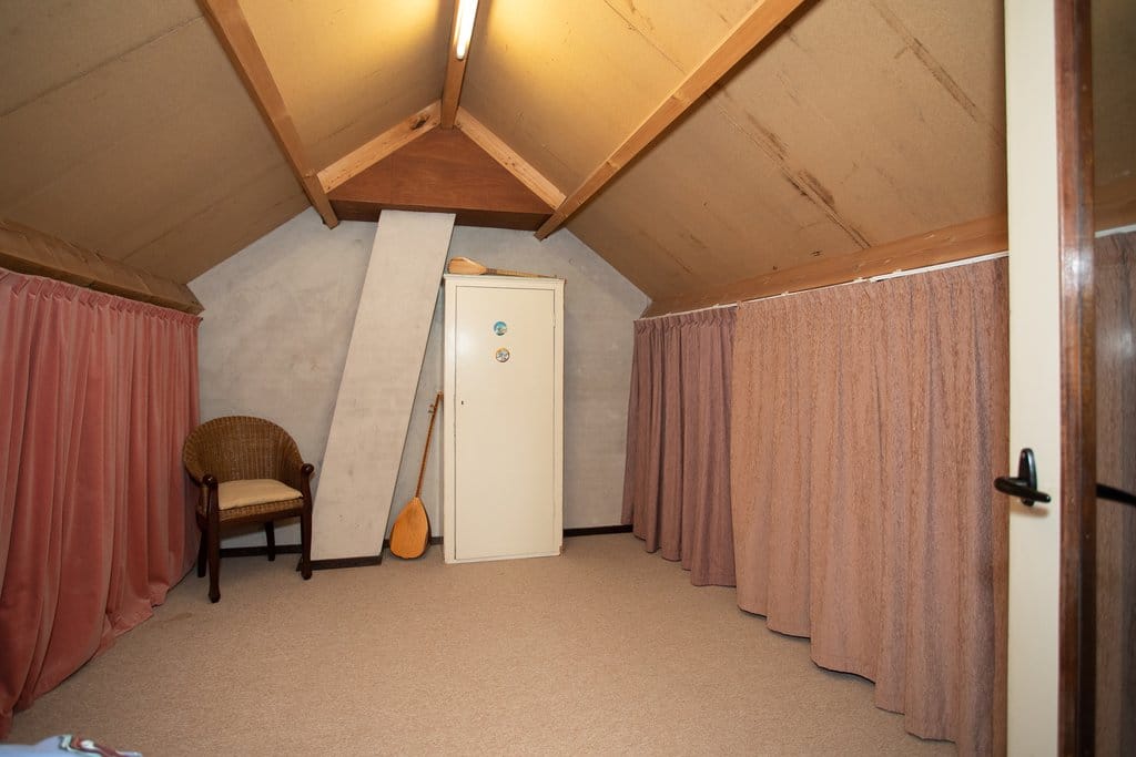 Foto 42 van Industrieweg 8-B