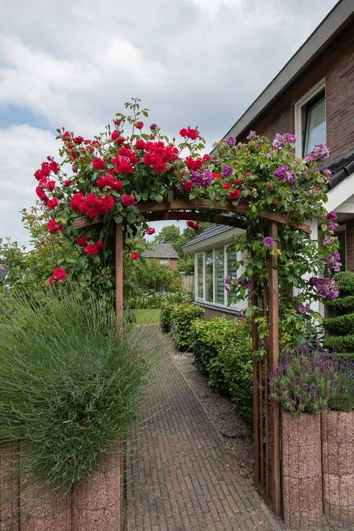 Photo 51 of Industrieweg 8-B