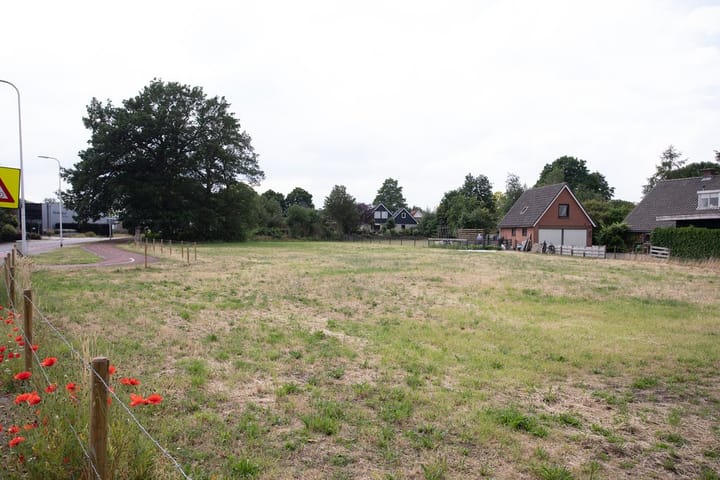 Photo 57 of Industrieweg 8-B