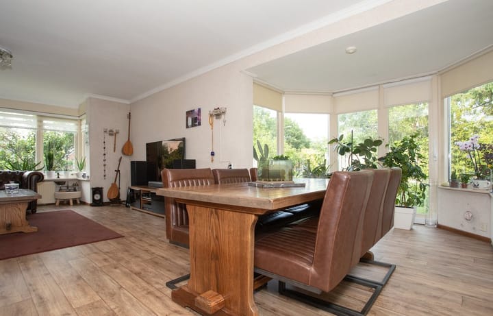 Photo 20 of Industrieweg 8-B