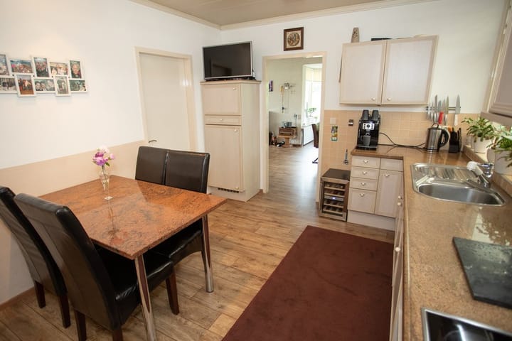 Photo 16 of Industrieweg 8-B