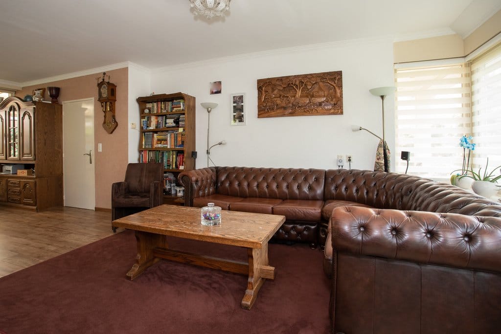 Foto 22 van Industrieweg 8-B