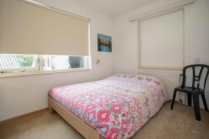 Photo 35 of Industrieweg 8-B