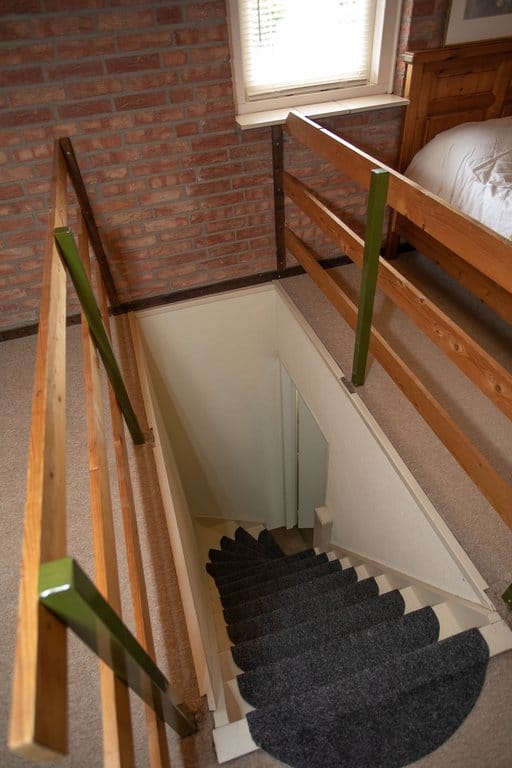 Foto 40 van Industrieweg 8-B