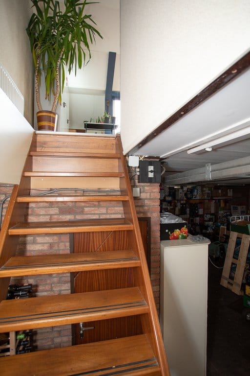 Photo 43 of Industrieweg 8-B