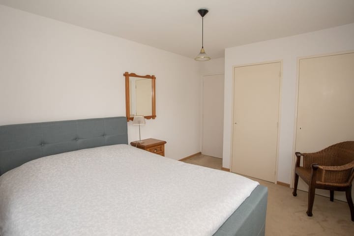 Photo 29 of Industrieweg 8-B