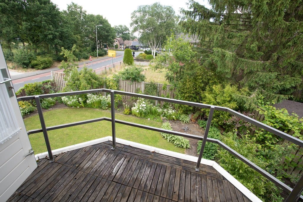 Foto 32 van Industrieweg 8-B