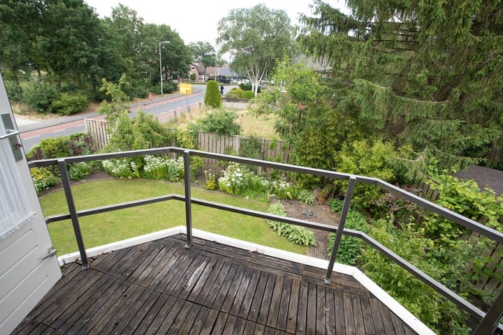 Photo 32 of Industrieweg 8-B