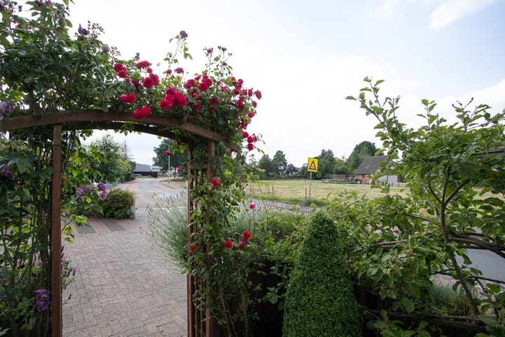 Photo 52 of Industrieweg 8-B