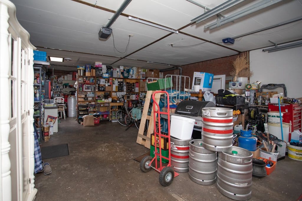 Foto 49 van Industrieweg 8-B