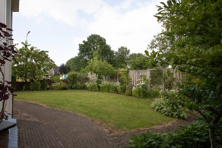 Photo 54 of Industrieweg 8-B