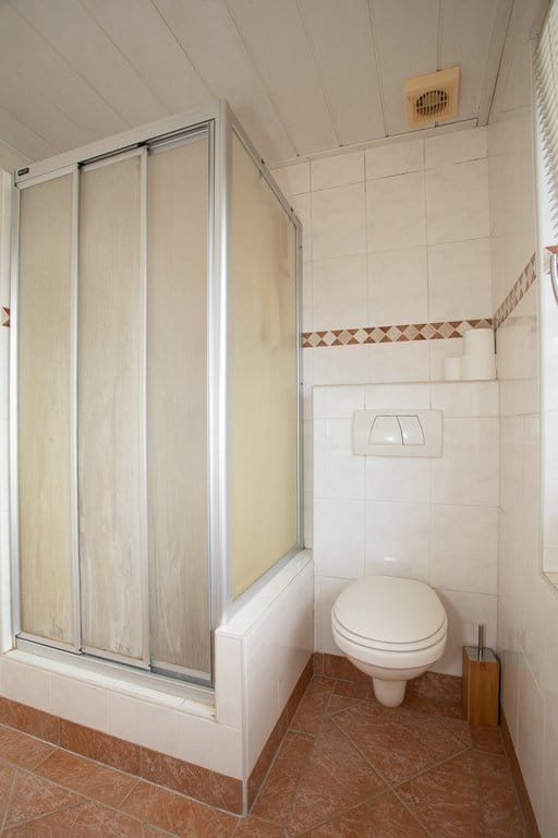 Photo 38 of Industrieweg 8-B