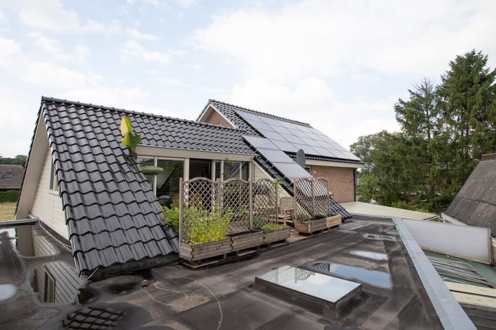 Photo 48 of Industrieweg 8-B