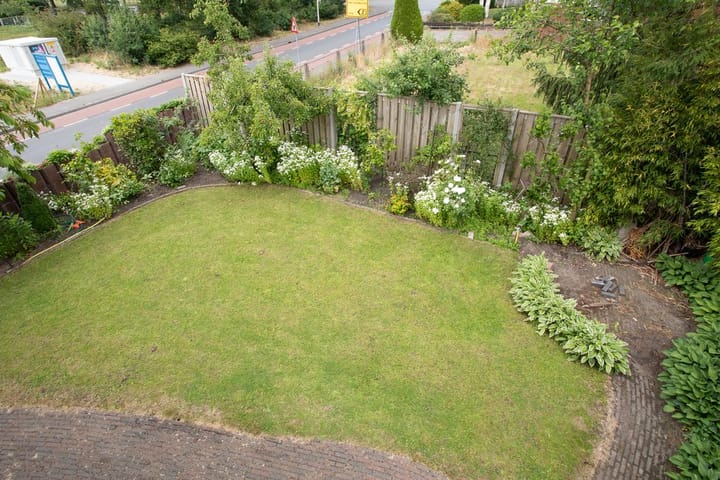 Photo 33 of Industrieweg 8-B