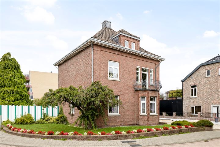 Bekijk foto 3 van Nieuwstraat 138