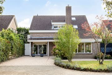 Koopwoningen Oud-Beijerland - Huizen Te Koop In Oud-Beijerland [Funda]