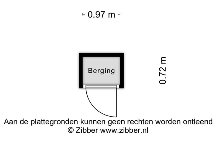 Bekijk foto 32 van Drontermeer 134