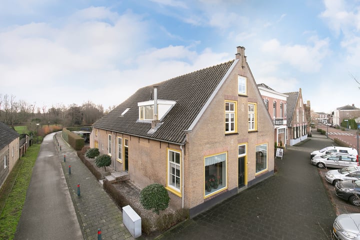 Bekijk foto 1 van Kerkstraat 5-7