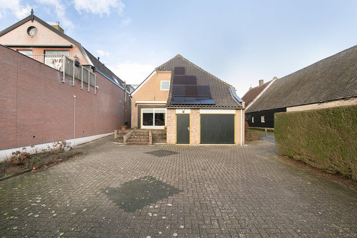 Bekijk foto 4 van Kerkstraat 5-7