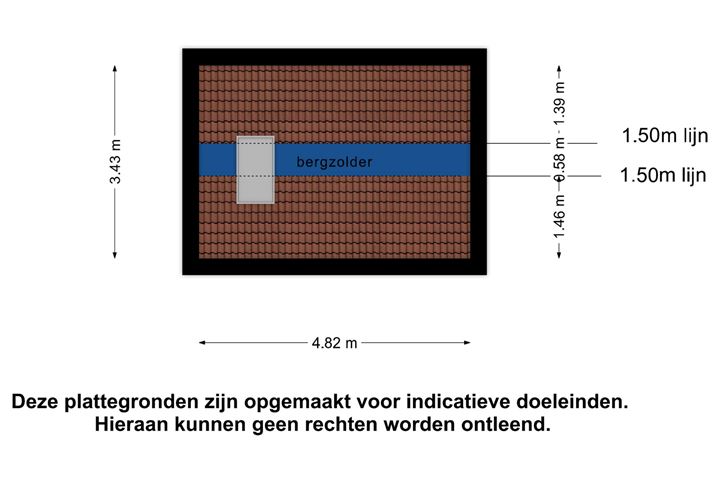 Bekijk foto 51 van Nimbus 24