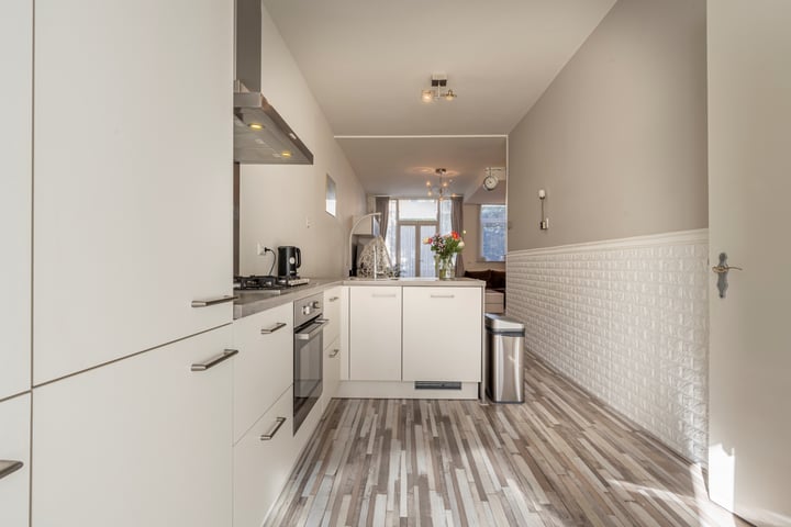 Spanjaardstraat 69