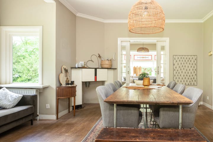 Foto 2 van Hoenderloseweg 113