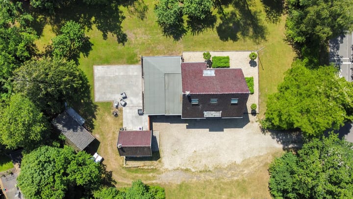 Foto 4 van Hoenderloseweg 113