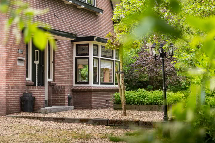 Foto 6 van Hoenderloseweg 113